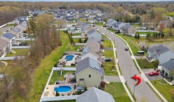 44 Bridle Path, Bayville, NJ 08721