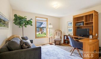 3108 N 24th St, Boise, ID 83702