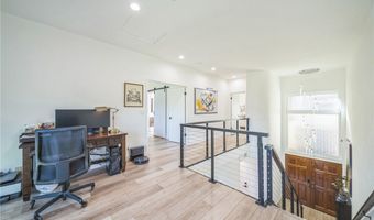 528 San Andres Dr, Solana Beach, CA 92075
