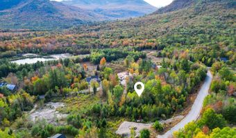 30 Parker Ridge Rd Lot A23, Bartlett, NH 03812