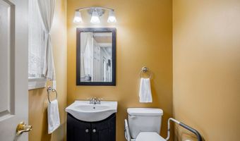 4121 Old Moss Rd, Baxter, TN 38544