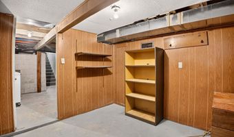 370 S 2nd E, Bancroft, ID 83217