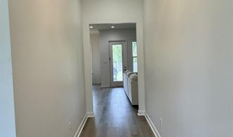 4829 Coronell Way, Alexander, AR 72002