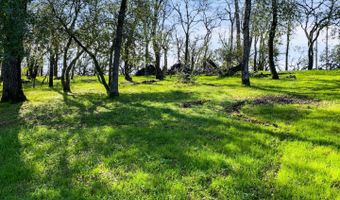 19789 Weide Way, Anderson, CA 96007