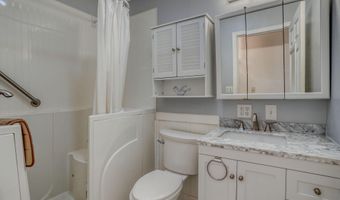 32314 SPRING Ct, Dagsboro, DE 19939