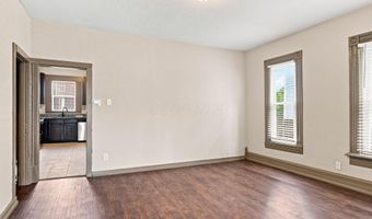 123 Avondale Ave, Columbus, OH 43222