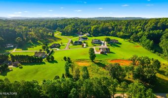 4 Highway 39, Athens, TN 37303