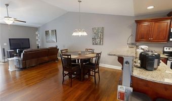 108 WILLOW Ter, Archdale, NC 27263