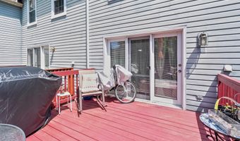 2332 DARBY Ct, Bel Air, MD 21015
