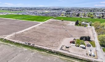 Tbd Pleasantview Dr, Burley, ID 83318