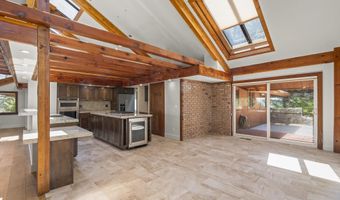2414 Centennial Dr, Genoa, NV 89411