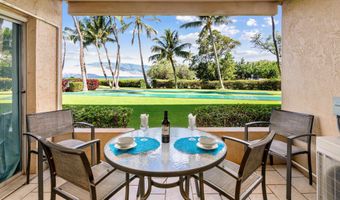 760 S Kihei Rd 106, Kihei, HI 96753