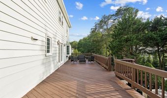 4606 HOLBORN Ave, Annandale, VA 22003
