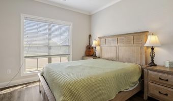 258 Hidden Hills Pkwy, Brandon, MS 39047