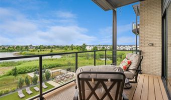 1645 SW Magazine Rd 205, Ankeny, IA 50023
