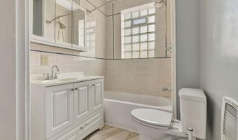 4367 Ridgeview Ave, Cincinnati, OH 45238