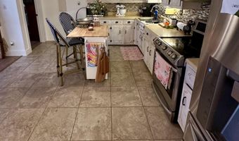 7120 N 127 Highway Lot Hwy, Albany, KY 42602