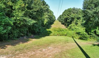 2435 Brignall Rd, Brookhaven, MS 39601