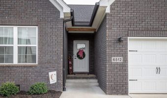 6512 Summer Shade Cir, Alvaton, KY 42122