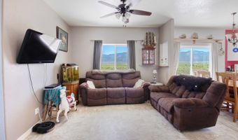 2640 Monte Neva Rd, Ely, NV 89301
