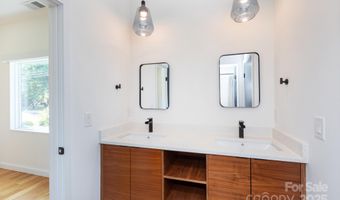 4211 Raney Way, Charlotte, NC 28205