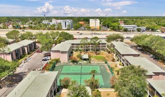 115 OYSTER BAY Cir 260, Altamonte Springs, FL 32701