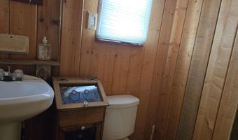 38125 N Snake Rd, Ash Fork, AZ 86320