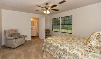 1702 Culbreth St, Bainbridge, GA 39819