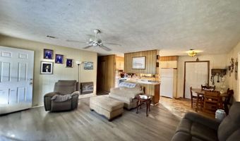 221 GEOFF Ln, Anniston, AL 36201