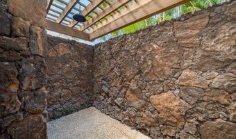 115 Kai La Pl 36A, Kihei, HI 96753