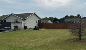 3978 Sandy Meadows Dr, Adrian, MI 49221
