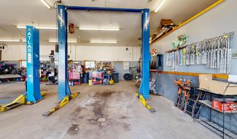 48 S Main St, Andover, ME 04216