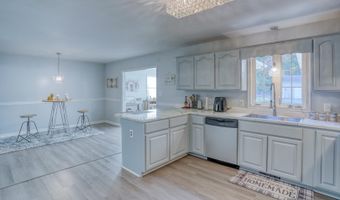 202 2ND St, Greenwood, DE 19950
