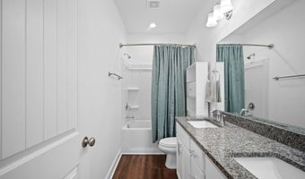 222 Admiration Ave, Beaufort, SC 29906