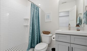 965 N 860 W, American Fork, UT 84003
