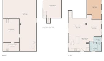 183 Pitcher Rd, Belfast, ME 04915