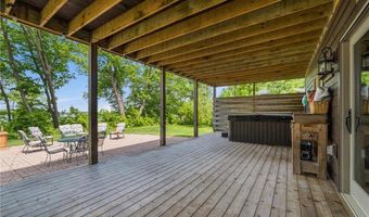 4107 S Ida View Ct NW, Alexandria, MN 56308