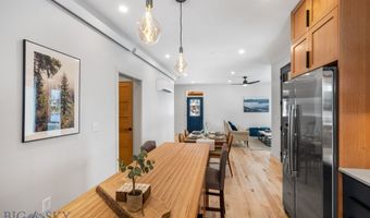 2402 Blue Silos Way, Bozeman, MT 59715