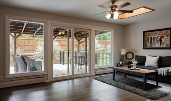 2790 University Heights Ave, Boulder, CO 80302