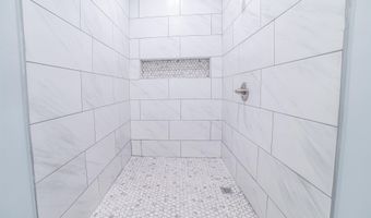 476 NE 2nd St, Arab, AL 35016