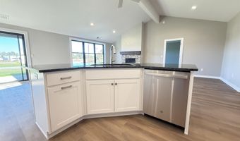 2023 Linchel Ct, Angola, IN 46703