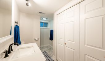 606 Kearney Ave, Buffalo, WY 82834