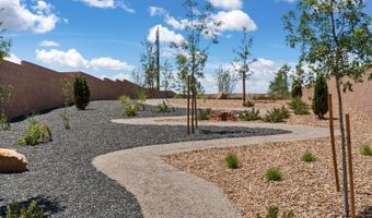 10529 Serafina Way SW, Albuquerque, NM 87121