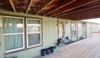 99 Bryson Dr, Battle Mountain, NV 89820