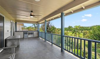 91-1034 Kahiuka St, Ewa Beach, HI 96706
