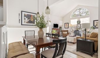 4035 S Dillon Way 204, Aurora, CO 80014