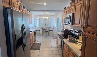 1826 Dunes Ct, Laughlin, NV 89029