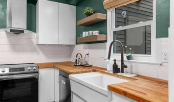 3005 Morningside Park, Alpharetta, GA 30022