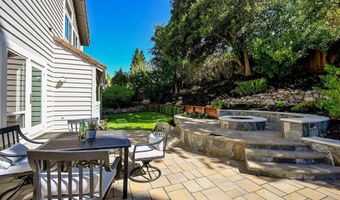 47 Kentfield Ct, Alamo, CA 94507