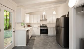 2700 Brook Park Way, Atlanta, GA 30340